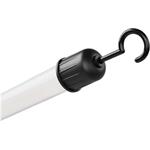 Emos P4205, montážna lampa (prenosné LED svetlo) do zásuvky, 300 lm, 5 m