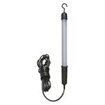 Emos P4205, montážna lampa (prenosné LED svetlo) do zásuvky, 300 lm, 5 m