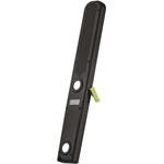 Emos P4538, SMD LED + LED nabíjateľné svietidlo, 700 lm, 1200 mAh