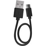 Emos P4538A, SMD LED + LED nabíjateľné svietidlo, 700 lm, 1200 mAh