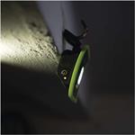 Emos P4539, LED nabíjací pracovný reflektor, 1000 lm