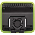Emos P4539, LED nabíjací pracovný reflektor, 1000 lm