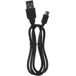 Emos P4539, LED nabíjací pracovný reflektor, 1000 lm