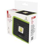 Emos P4539, LED nabíjací pracovný reflektor, 1000 lm