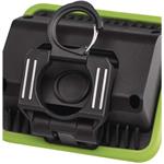 Emos P4539, LED nabíjací pracovný reflektor, 1000 lm