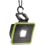 Emos P4539, LED nabíjací pracovný reflektor, 1000 lm