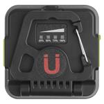 Emos P4543, COB LED nabíjací pracovný reflektor P4543, 1200 lm, 2000 mAh