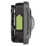 Emos P4543, COB LED nabíjací pracovný reflektor P4543, 1200 lm, 2000 mAh