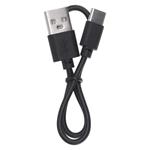 Emos P4543, COB LED nabíjací pracovný reflektor P4543, 1200 lm, 2000 mAh