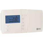 Emos P5601N, izbový termostat T091
