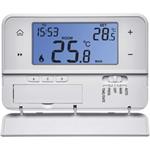 Emos P5606OT, digitálny izbový termostat OpenTherm, drôtový