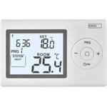 Emos P5607, izbový termostat, (rozbalené)
