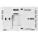 Emos P5607, izbový termostat, (rozbalené)