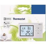 Emos P5607, izbový termostat, (rozbalené)