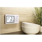 Emos P5607, izbový termostat, (rozbalené)