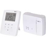 Emos P5611OT OpenTherm, digitálny izbový programovateľný termostat