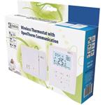 Emos P5611OT OpenTherm, digitálny izbový programovateľný termostat