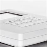 Emos P5611OT OpenTherm, digitálny izbový programovateľný termostat