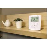 Emos P5611OT OpenTherm, digitálny izbový termostat