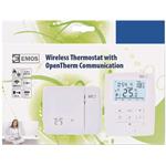 Emos P5611OT OpenTherm, digitálny izbový termostat, (rozbalené)