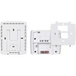 Emos P5611OTA OpenTherm, digitálny izbový termostat + darček
