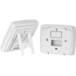 Emos P5611OTA OpenTherm, digitálny izbový termostat + darček