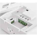 Emos P5611OTA OpenTherm, digitálny izbový termostat + darček