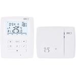 Emos P5611OTA OpenTherm, digitálny izbový termostat + darček