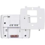 Emos P5611OTR, bezdrôtový prijímač pre termostat P5611OT, P56S11, P56A11