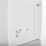 Emos P5611OTR, bezdrôtový prijímač pre termostat P5611OT, P56S11, P56A11