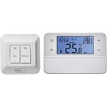 Emos P5616OT OpenTherm, digitálny izbový termostat
