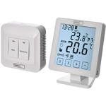 Emos P5623, digitálny izbový WiFi termostat