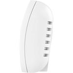 Emos P56402, GS827 detektor oxidu uhoľnatého v miestnosti