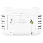 Emos P56402, GS827 detektor oxidu uhoľnatého v miestnosti