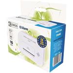 Emos P56402, GS827 detektor oxidu uhoľnatého v miestnosti