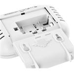 Emos P56402, GS827 detektor oxidu uhoľnatého v miestnosti