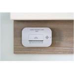 Emos P56402, GS827 detektor oxidu uhoľnatého v miestnosti