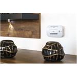 Emos P56402, GS827 detektor oxidu uhoľnatého v miestnosti