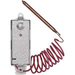 Emos P5682, termostat s kapilárnym čidlom T80F
