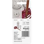Emos P5682, termostat s kapilárnym čidlom T80F