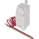 Emos P5682, termostat s kapilárnym čidlom T80F