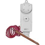 Emos P5682, termostat s kapilárnym čidlom T80F