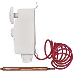 Emos P5682, termostat s kapilárnym čidlom T80F