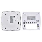 Emos P56A01, izbový programovateľný drôtový OpenTherm termostat