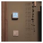 Emos P56A01, izbový programovateľný drôtový OpenTherm termostat