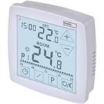 Emos P56A02, izbový programovateľný drôtový OpenTherm termostat