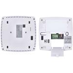 Emos P56A02, izbový programovateľný drôtový OpenTherm termostat