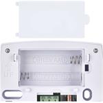 Emos P56A02, izbový programovateľný drôtový OpenTherm termostat