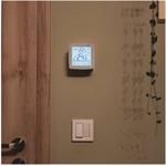 Emos P56A02, izbový programovateľný drôtový OpenTherm termostat