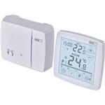 Emos P56A11, izbový programovateľný bezdrôtový OpenTherm termostat
